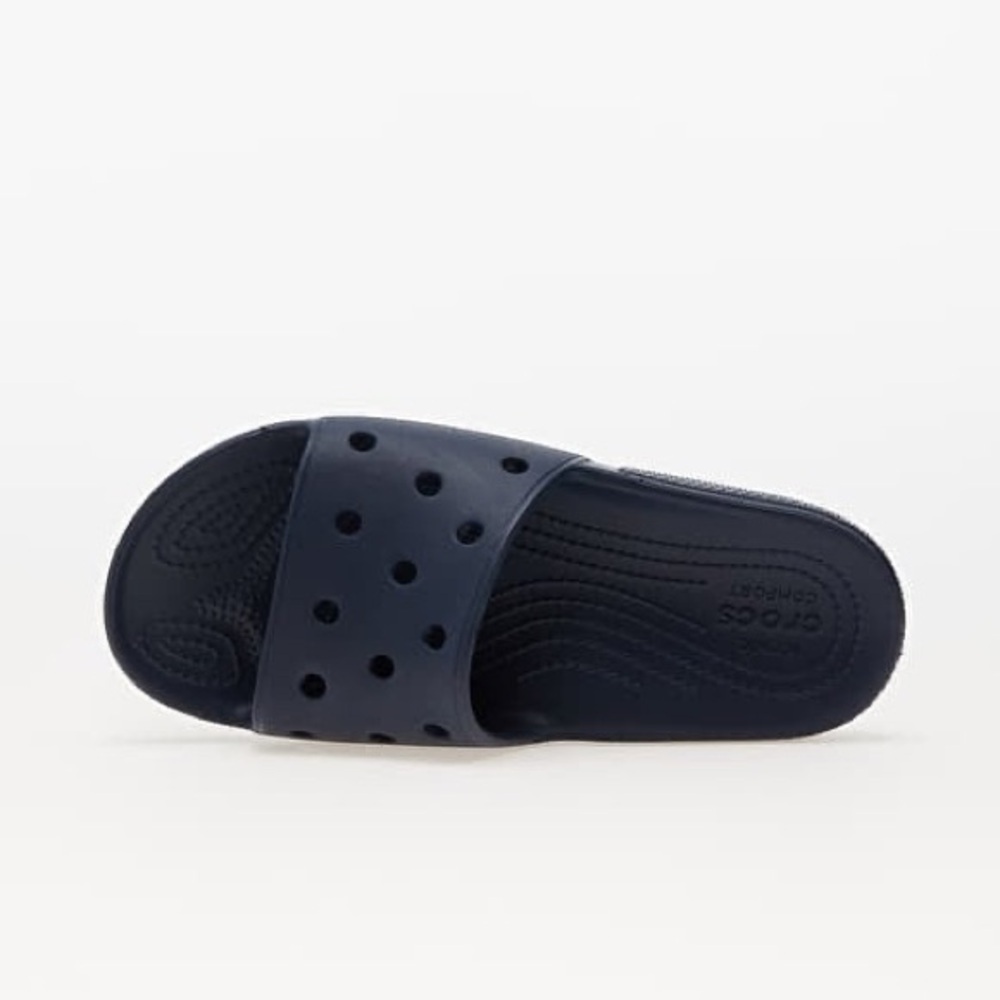 Crocs Classic Slide - Picture 2 of 6